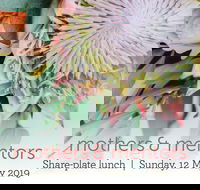 Michel's Patisserie - Windsor - Suburb Australia