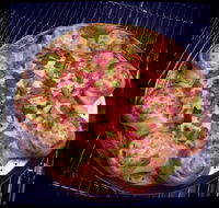 Pizza Hut Stanmore - Stanmore - Suburb Australia