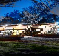 Strawhouse Wines - Suburb Australia