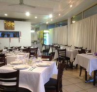 The Spicy Papadum - Suburb Australia