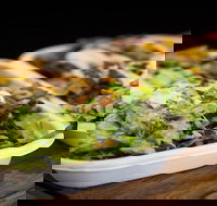 Zambrero Melville - Myaree - Suburb Australia