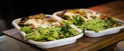 Zambrero Melville - Myaree - Suburb Australia 0