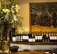 Gomersal Wines - Suburb Australia