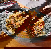 Good Brother - Suburb Australia