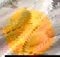 KFC - Booragoon - Suburb Australia