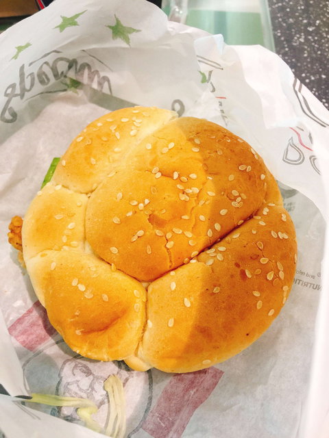 KFC - Booragoon - Suburb Australia 0