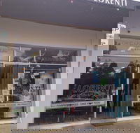 Lorenti - Suburb Australia