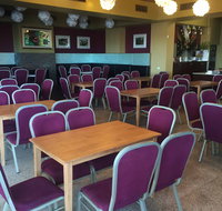 Phoenix Fashion Restaurant - Suburb Australia