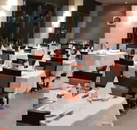 Rehal's Divine Indian Restaurant - Suburb Australia