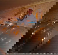 Sons and Brothers Wine - Suburb Australia