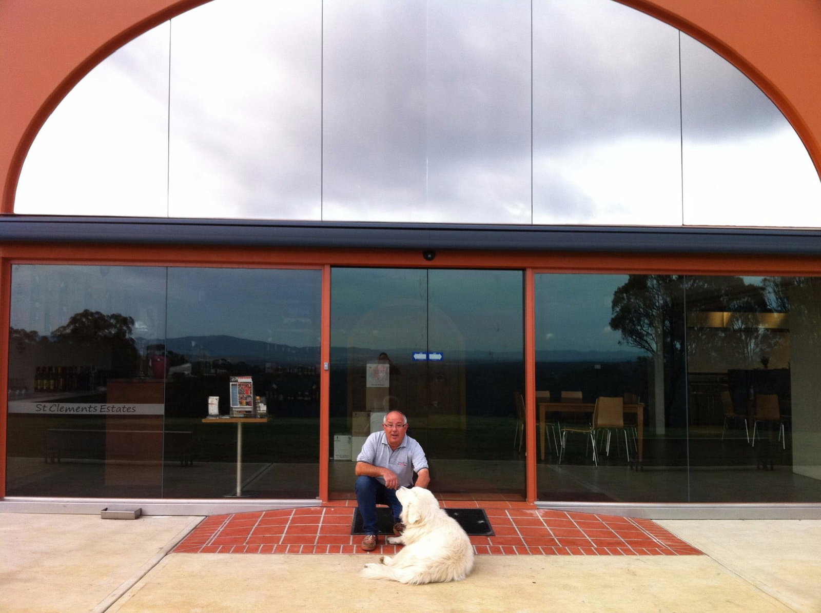 North Rothbury NSW Suburb Australia