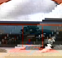 St Clements Estate - Suburb Australia