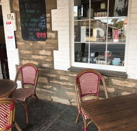 Three Monkeys Fine Foods - Suburb Australia