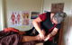 Essence Natural Therapy & Dispensary - thumb 1