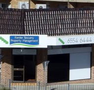Forster Tuncurry Property Management - Suburb Australia