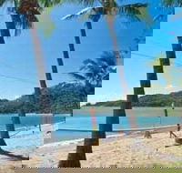 Visit Magnetic Island - Suburb Australia