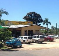 Rollingstone Hotel - Suburb Australia