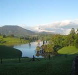 Murwillumbah Greenhills Caravan Park - Suburb Australia