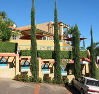 Toscana Village Resort - Suburb Australia