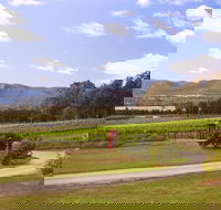 Catherine Vale Wines - Suburb Australia