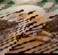 Ciao Italia-Nedlands - Suburb Australia