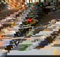 Dickson Asian Noodle House - Suburb Australia