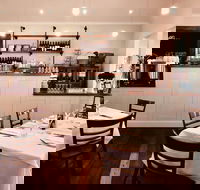 Laggan Pantry - Suburb Australia