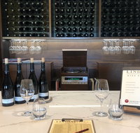 Lindsay Wine Estate - Suburb Australia