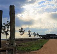 Michael Unwin Wines - Suburb Australia