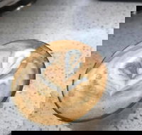 Thrifty Minx - Suburb Australia