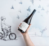 Barossa Boy Wines - Suburb Australia