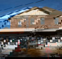 Bundanoon Pizza and Pasta - Suburb Australia