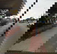 Coffee Corner - Suburb Australia