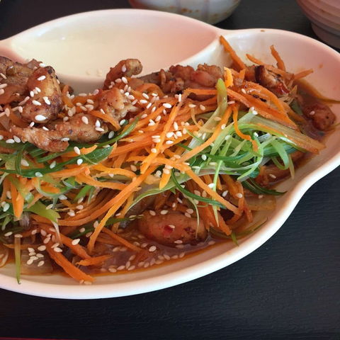 Katsu - Joondalup - Suburb Australia 0