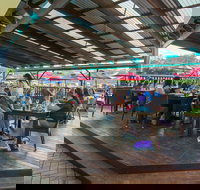 Moonee Beach Tavern - Suburb Australia