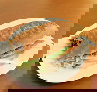 Peter's Fish Chips - Suburb Australia