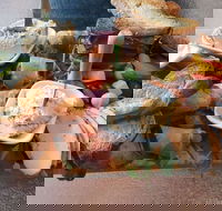 Pho Phu Quoc - Suburb Australia