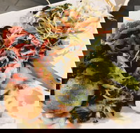 Star Buffet - Suburb Australia