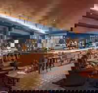 The Canberra Wine House - Suburb Australia