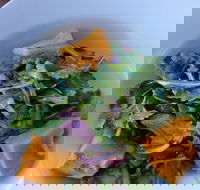 The Hop Factory - Suburb Australia