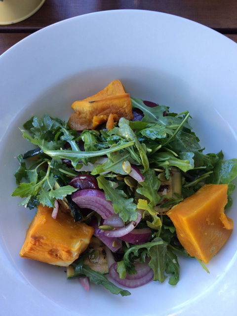 The Hop Factory - Suburb Australia 0