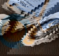 Twenty50 Nice Cream and Espresso Bar - Suburb Australia