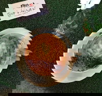 Two Birds Gallery Cafe - Suburb Australia