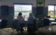Hursey Seafoods - thumb 1