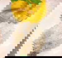 Numtong Thai Restaurant - Suburb Australia