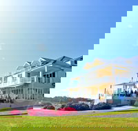 The View - Coffee and Bites - Suburb Australia