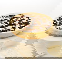 The Cheesecake Shop - Innaloo - Suburb Australia