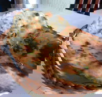 7 Spices - Suburb Australia