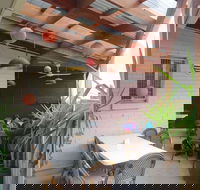 Coco Monde Chocolateria - Suburb Australia