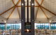 Novotel Barossa Valley Resort - The Cellar Kitchen - thumb 0